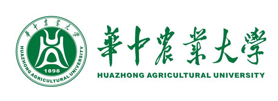 華中農業大(dà)學 華中農業大(dà)學