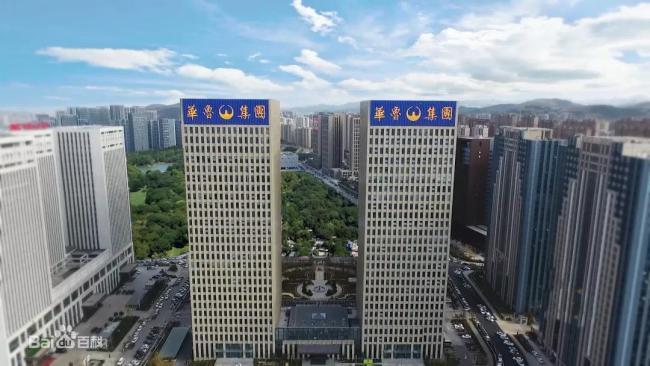 圖片名稱 圖片名稱
