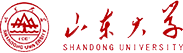 山(shān)東大(dà)學 山(shān)東大(dà)學