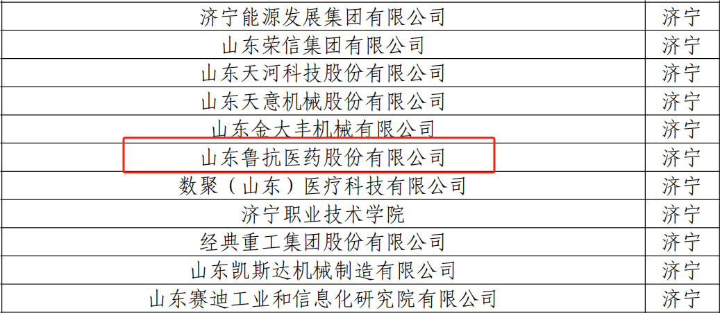圖片名稱 圖片名稱