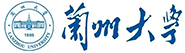 蘭州大(dà)學 蘭州大(dà)學