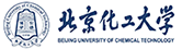 北京化工大(dà)學 北京化工大(dà)學