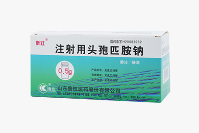 斯壯 斯壯