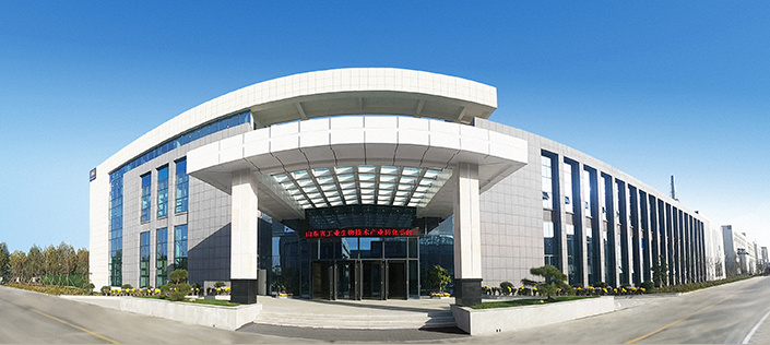 山(shān)東省生(shēng)物技(jì)術(shù)産業轉化平台 山(shān)東省生(shēng)物技(jì)術(shù)産業轉化平台
