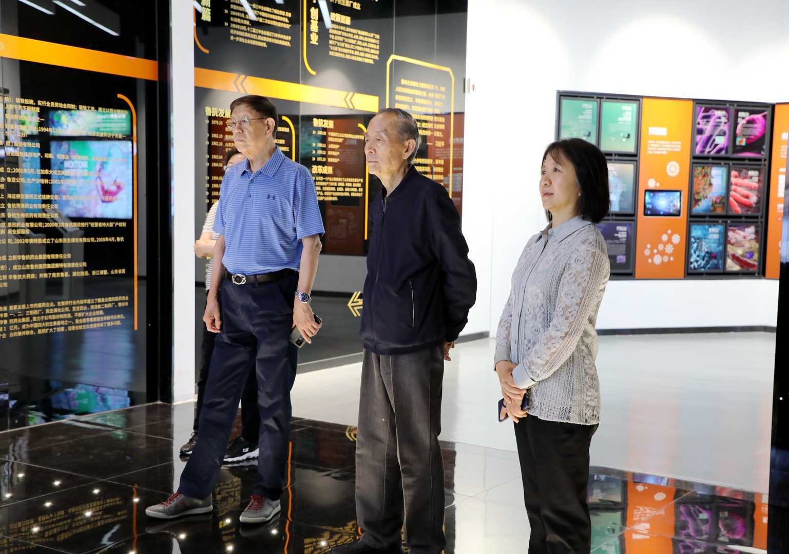 圖片名稱 圖片名稱